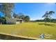 41 Reservoir Road, Bargo NSW 2574