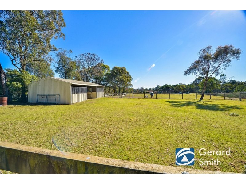 41 Reservoir Road, Bargo NSW 2574