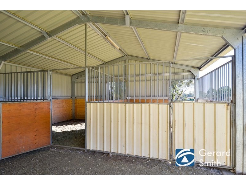 41 Reservoir Road, Bargo NSW 2574