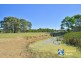41 Reservoir Road, Bargo NSW 2574