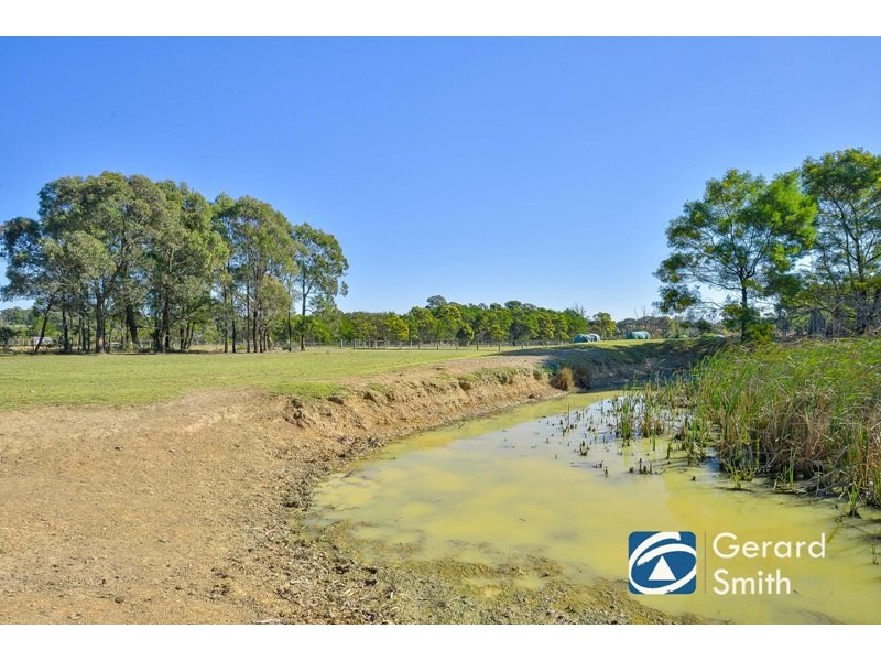 41 Reservoir Road, Bargo NSW 2574