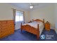 41 Reservoir Road, Bargo NSW 2574