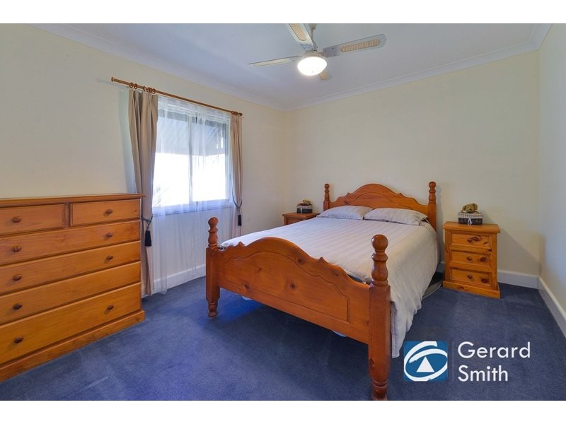 41 Reservoir Road, Bargo NSW 2574