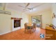 41 Reservoir Road, Bargo NSW 2574