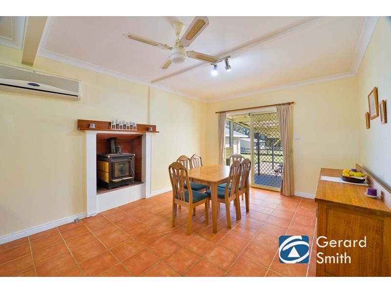 41 Reservoir Road, Bargo NSW 2574