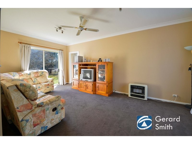 41 Reservoir Road, Bargo NSW 2574