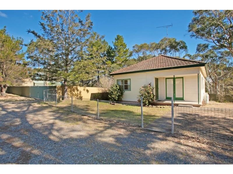 71 Cataract River Ranch – Dredge Avenue, Douglas Park NSW 2569