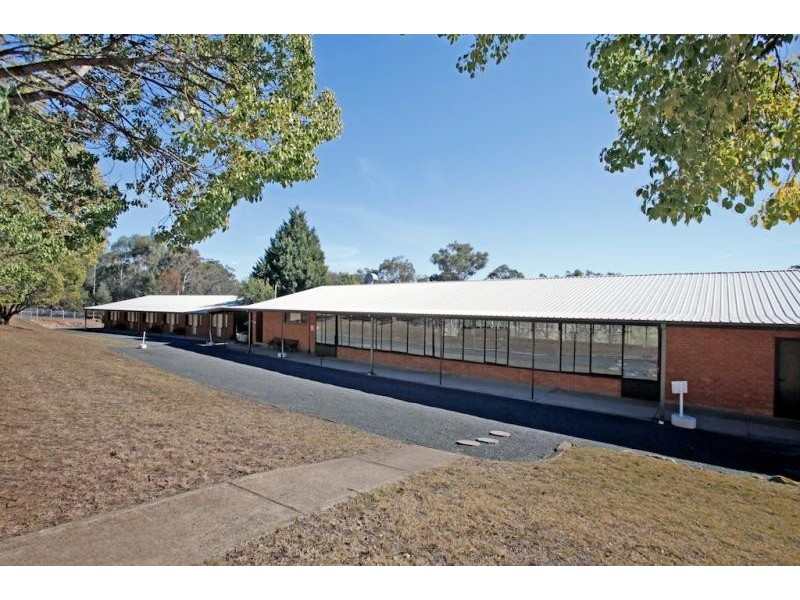 71 Cataract River Ranch – Dredge Avenue, Douglas Park NSW 2569