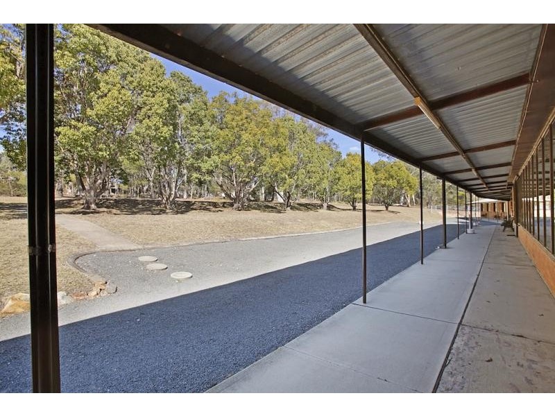 71 Cataract River Ranch – Dredge Avenue, Douglas Park NSW 2569