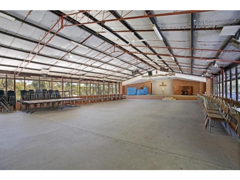 71 Cataract River Ranch – Dredge Avenue, Douglas Park NSW 2569