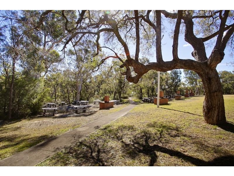 71 Cataract River Ranch – Dredge Avenue, Douglas Park NSW 2569