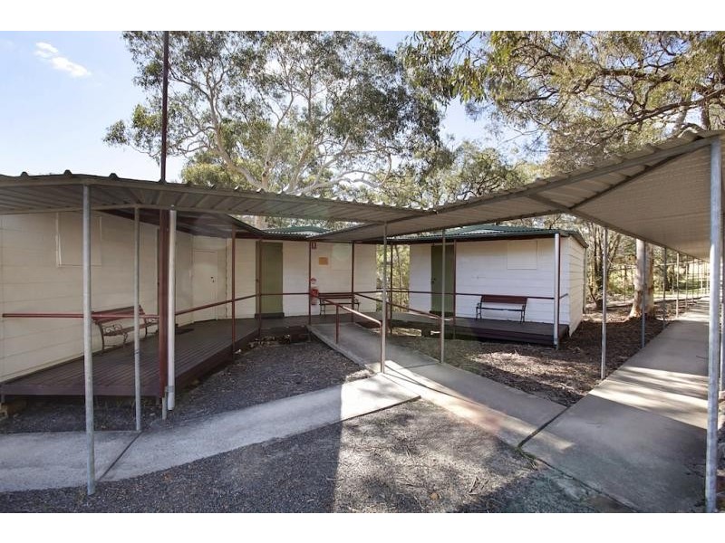 71 Cataract River Ranch – Dredge Avenue, Douglas Park NSW 2569