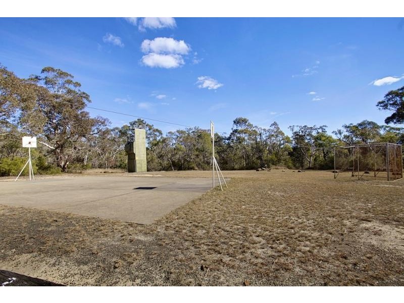 71 Cataract River Ranch – Dredge Avenue, Douglas Park NSW 2569