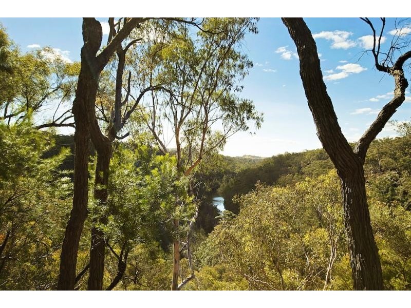 71 Cataract River Ranch – Dredge Avenue, Douglas Park NSW 2569