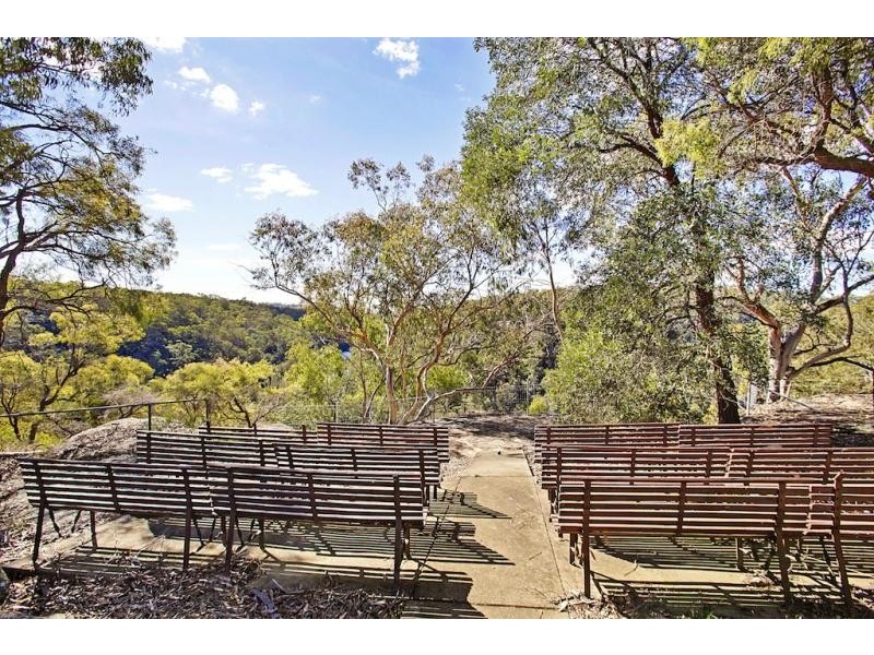 71 Cataract River Ranch – Dredge Avenue, Douglas Park NSW 2569