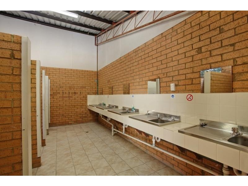 71 Cataract River Ranch – Dredge Avenue, Douglas Park NSW 2569