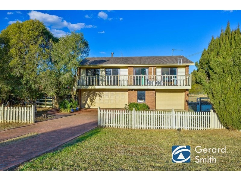 15 Rumker Street, Picton NSW 2571