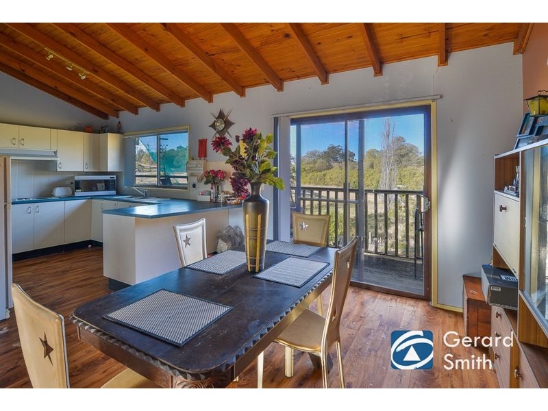 15 Rumker Street, Picton NSW 2571