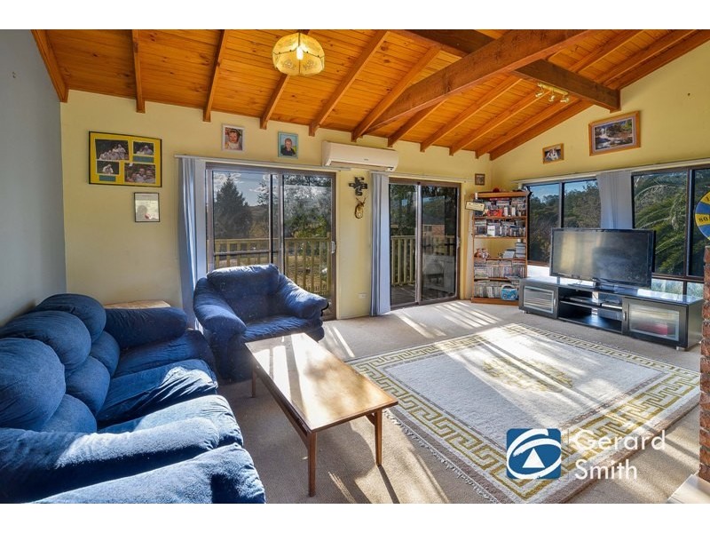 15 Rumker Street, Picton NSW 2571