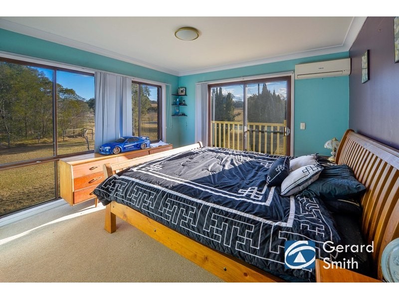 15 Rumker Street, Picton NSW 2571