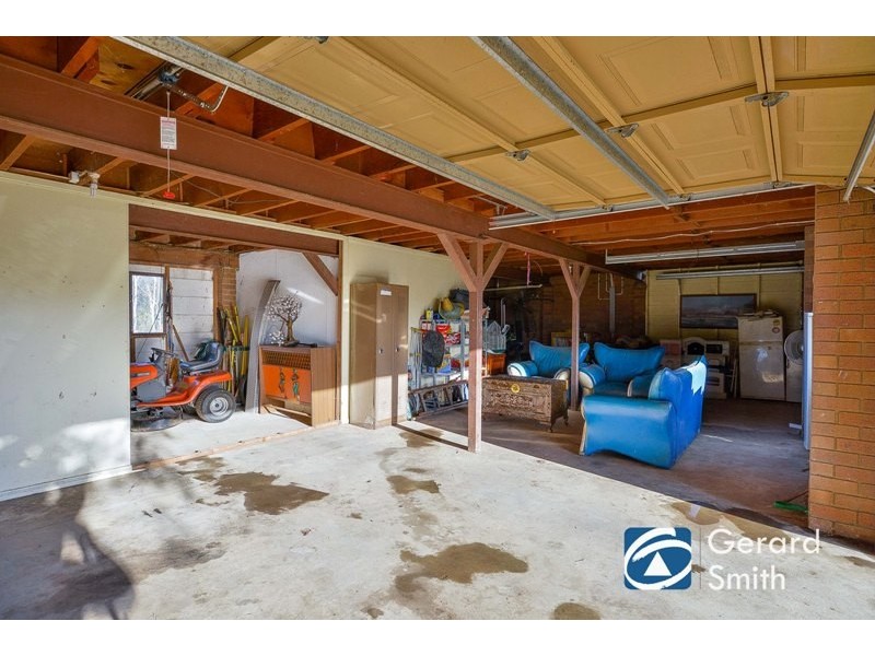 15 Rumker Street, Picton NSW 2571