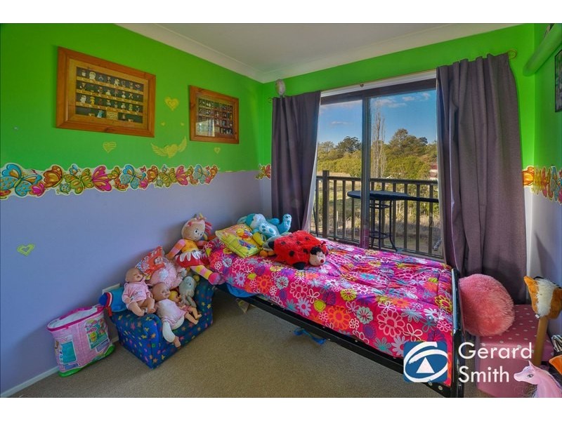 15 Rumker Street, Picton NSW 2571