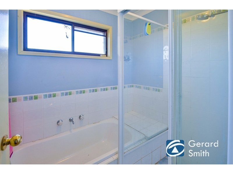 15 Rumker Street, Picton NSW 2571