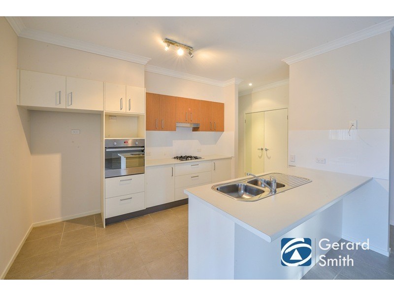 37 West Parade, Hill Top NSW 2575