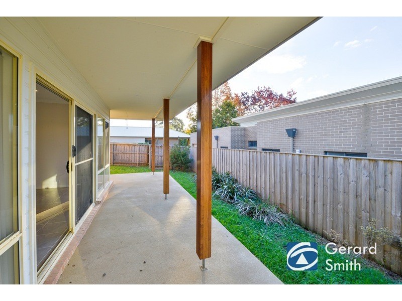 37 West Parade, Hill Top NSW 2575