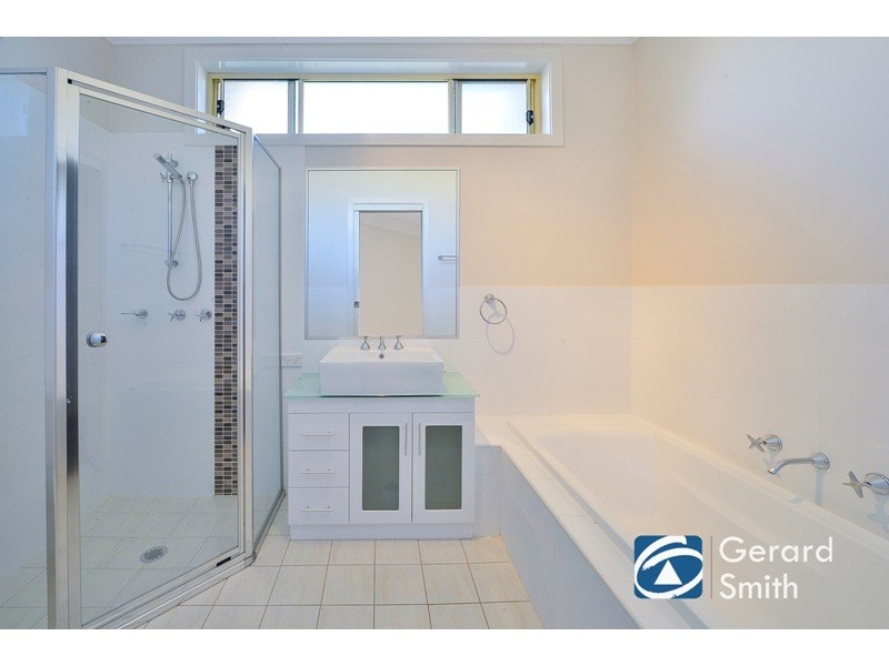 37 West Parade, Hill Top NSW 2575