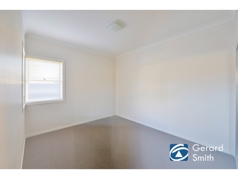 37 West Parade, Hill Top NSW 2575