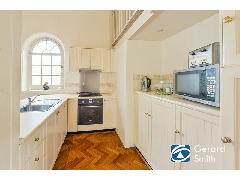 385 Argyle Street, Picton NSW 2571