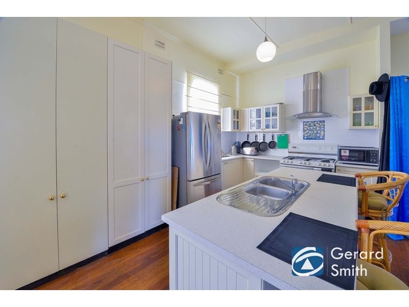 385 Argyle Street, Picton NSW 2571