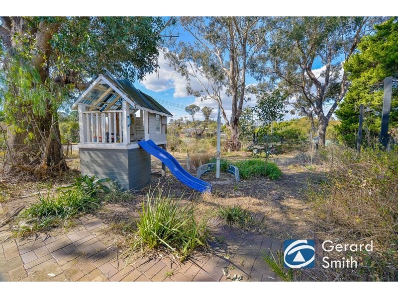 385 Argyle Street, Picton NSW 2571