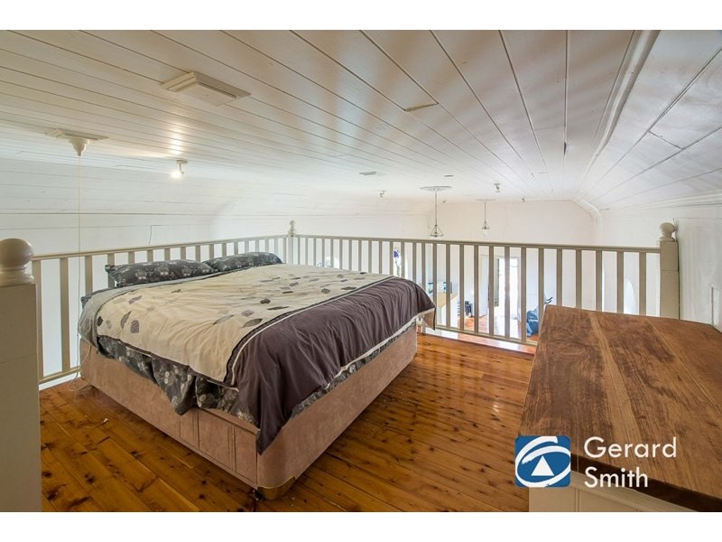 385 Argyle Street, Picton NSW 2571