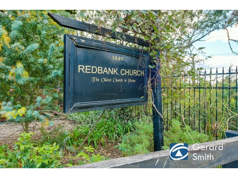 385 Argyle Street, Picton NSW 2571