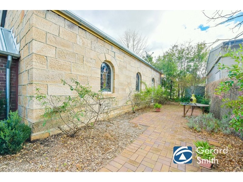 385 Argyle Street, Picton NSW 2571