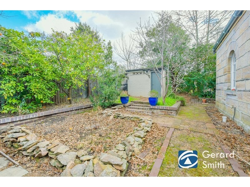 385 Argyle Street, Picton NSW 2571