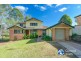 20 Throsby Way, Ambarvale NSW 2560