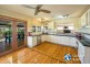 20 Throsby Way, Ambarvale NSW 2560