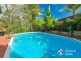 20 Throsby Way, Ambarvale NSW 2560