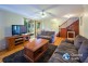 20 Throsby Way, Ambarvale NSW 2560
