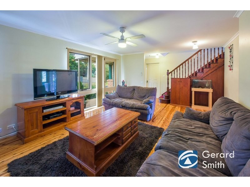 20 Throsby Way, Ambarvale NSW 2560