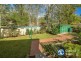 20 Throsby Way, Ambarvale NSW 2560