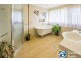 20 Throsby Way, Ambarvale NSW 2560