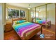 20 Throsby Way, Ambarvale NSW 2560