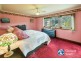 20 Throsby Way, Ambarvale NSW 2560