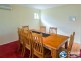 20 Throsby Way, Ambarvale NSW 2560