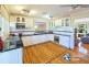 20 Throsby Way, Ambarvale NSW 2560