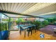 20 Throsby Way, Ambarvale NSW 2560